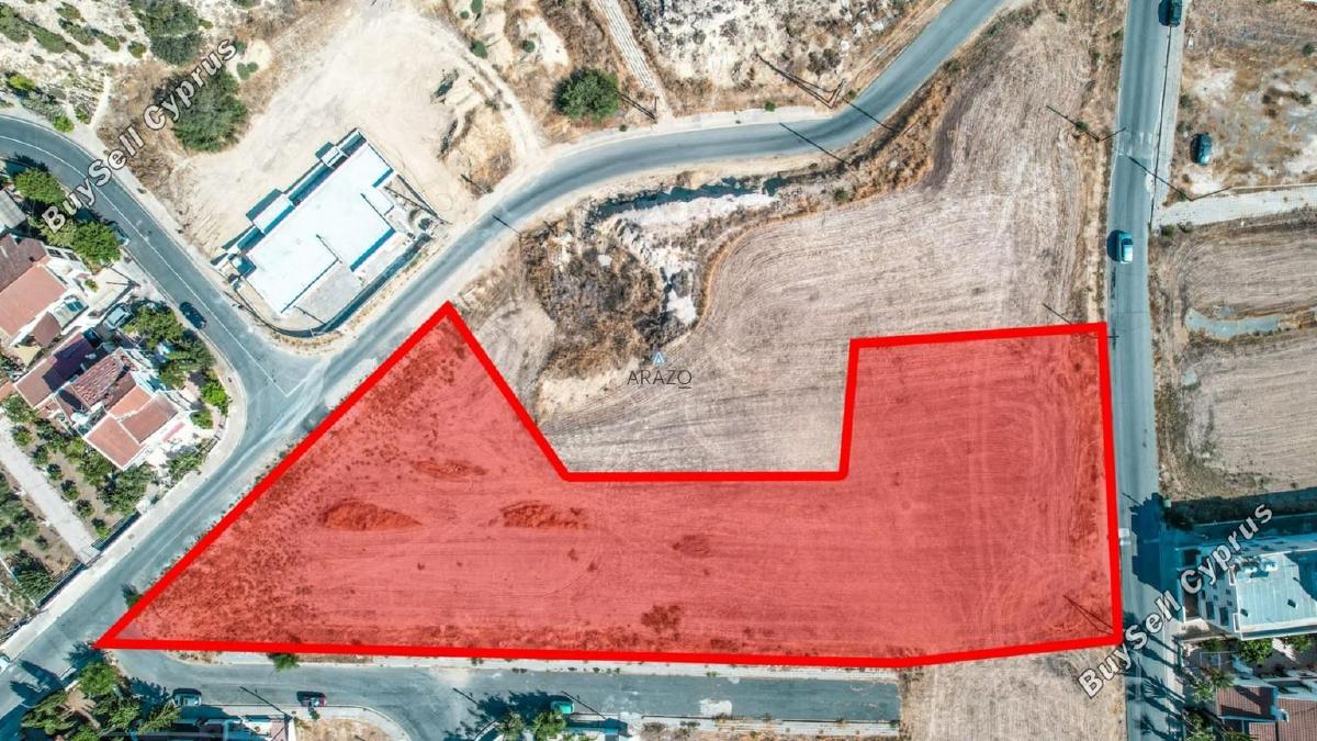land for sale oroklini larnaca 957666 image 5594287