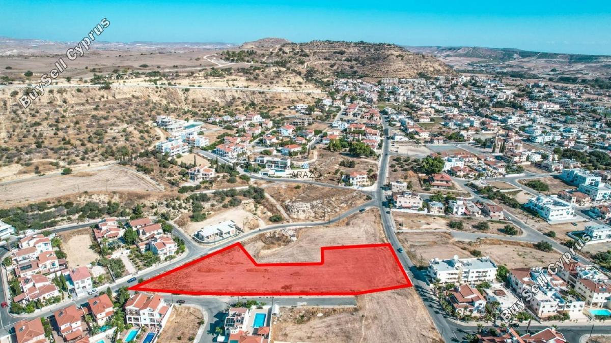 land for sale oroklini larnaca 957666 image 5594290