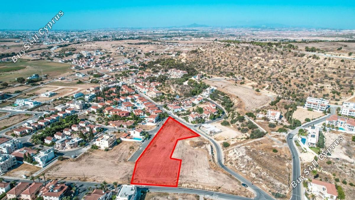 land for sale oroklini larnaca 957666 image 5594294
