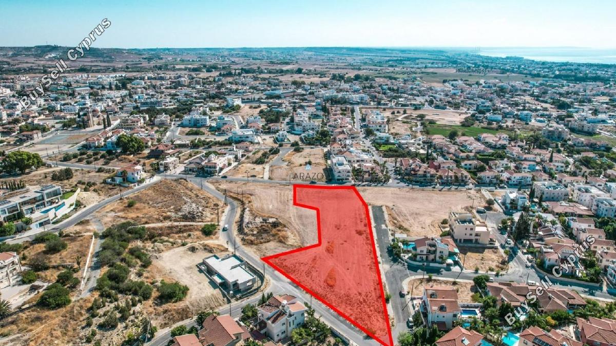 land for sale oroklini larnaca 957666 image 5594298