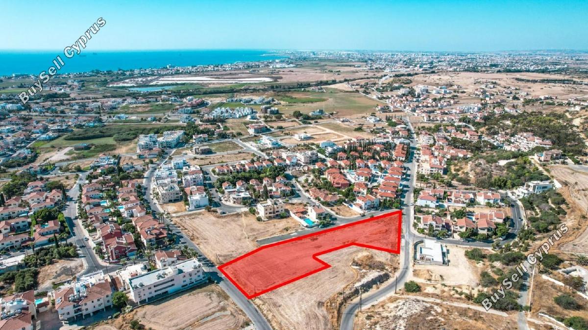 land for sale oroklini larnaca 957666 image 5594302