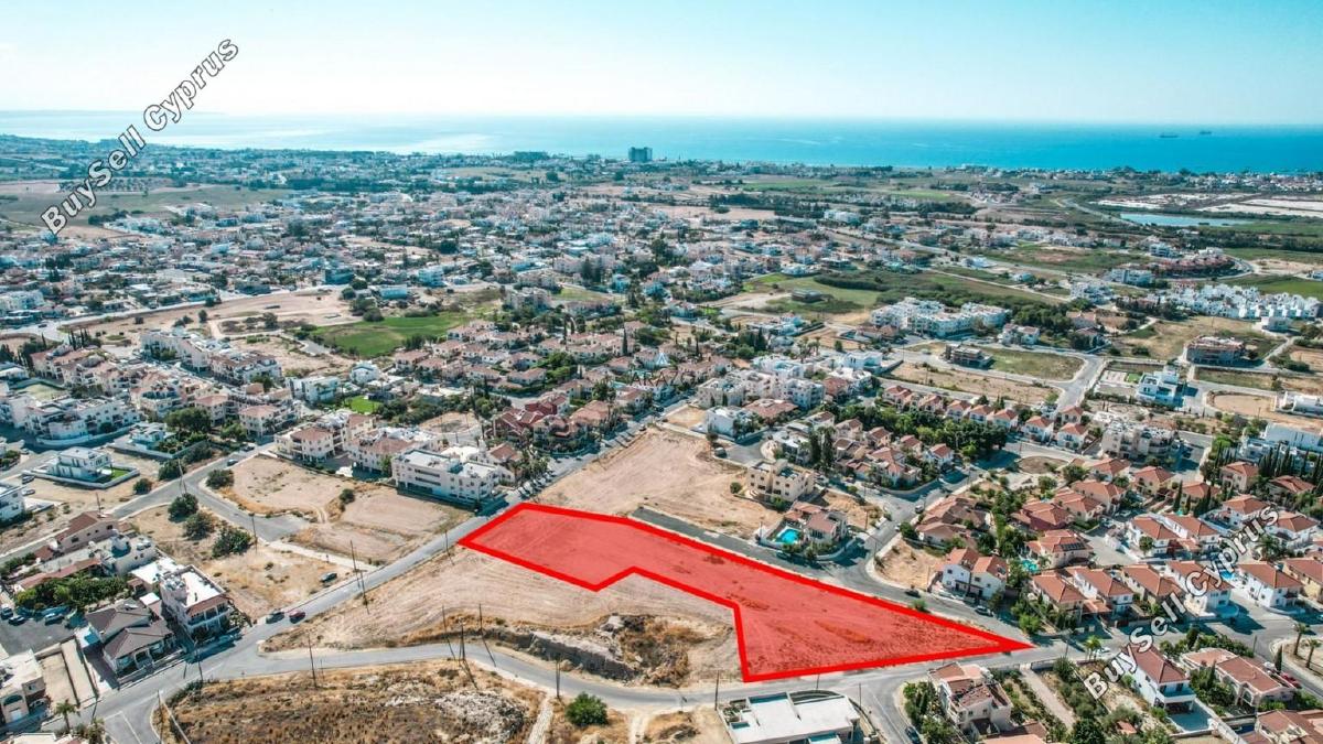 land for sale oroklini larnaca 957666 image 5594306