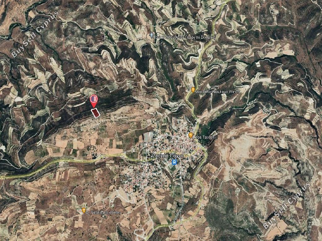 land for sale pachna limassol 945666 image 15600781