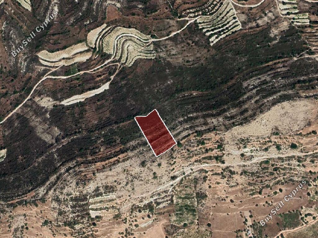 land for sale pachna limassol 945666 image 15600782