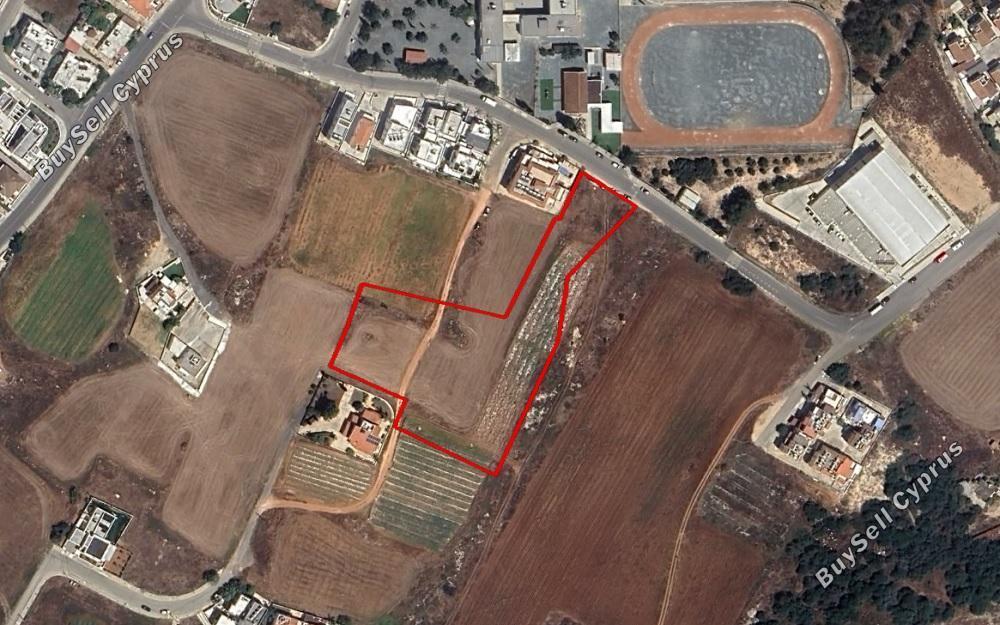 land for sale paralimni famagusta 1397666 image 13182398