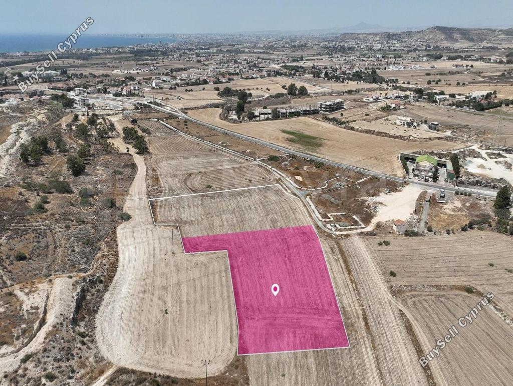 land for sale pyla larnaca 7872666 image 14090248