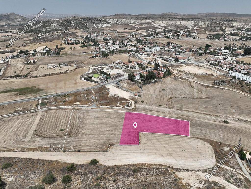 land for sale pyla larnaca 7872666 image 14090253