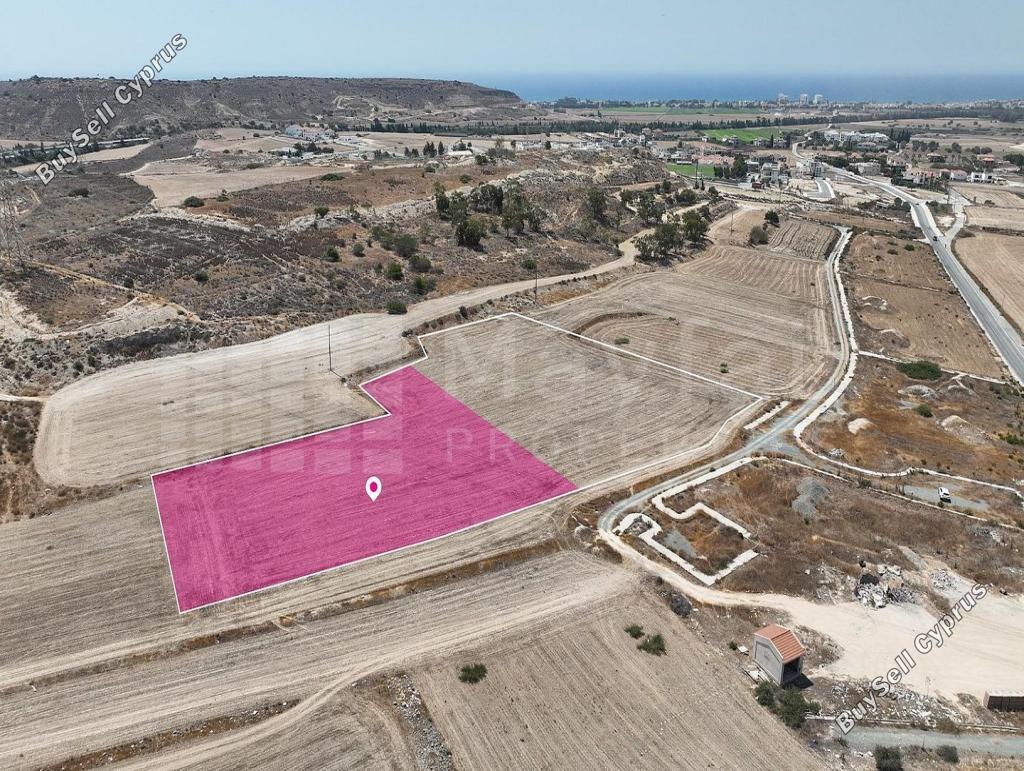 land for sale pyla larnaca 7872666 image 14090257