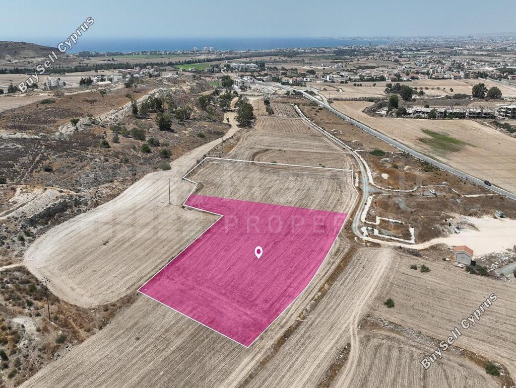 land for sale pyla larnaca 7872666 image 14090258
