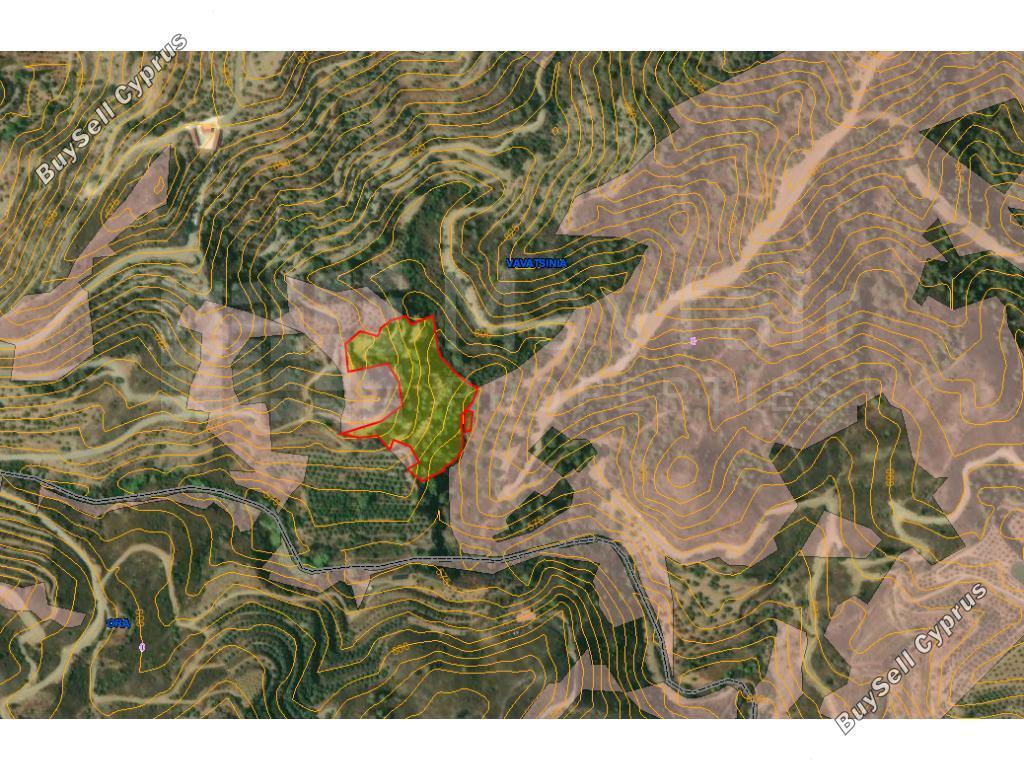 land for sale vavatsinia larnaca 8936666 image 17644361