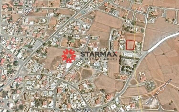 land for sale xylotymvou larnaca 1306666 image 13939208