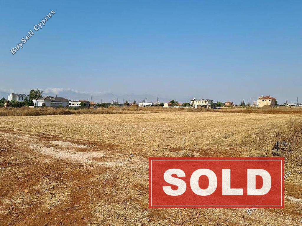 land sold agioi trimithias nicosia 863666 image 737011
