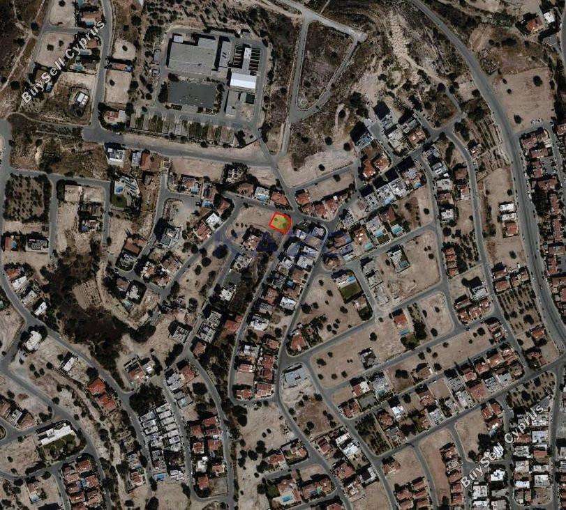 plot for sale agia fyla limassol 1736666 image 7195105