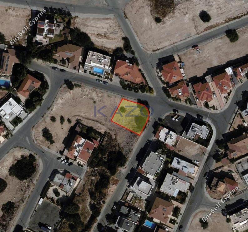 plot for sale agia fyla limassol 1736666 image 7195106