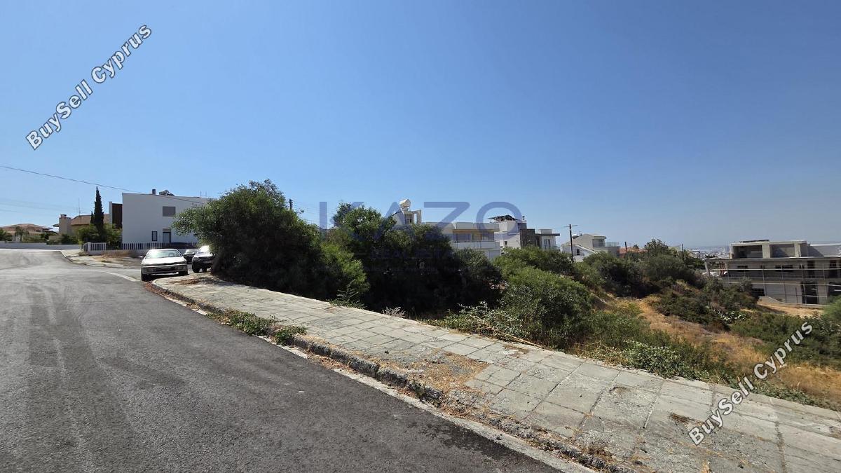 plot for sale agia fyla limassol 1736666 image 7195109