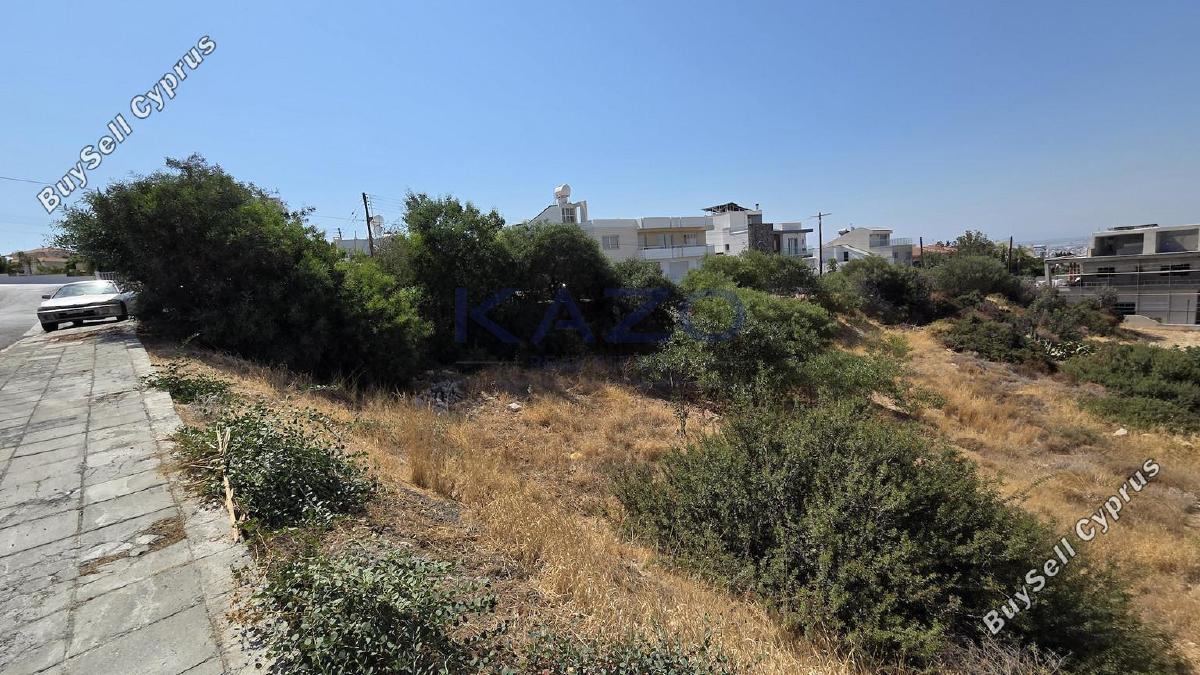 plot for sale agia fyla limassol 1736666 image 7195112