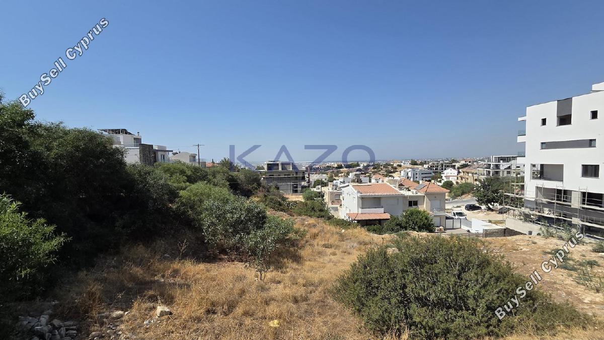 plot for sale agia fyla limassol 1736666 image 7195114