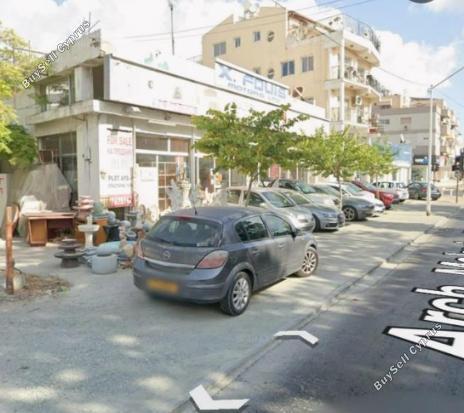 plot for sale agios ioannis limassol 8592666 image 15708548