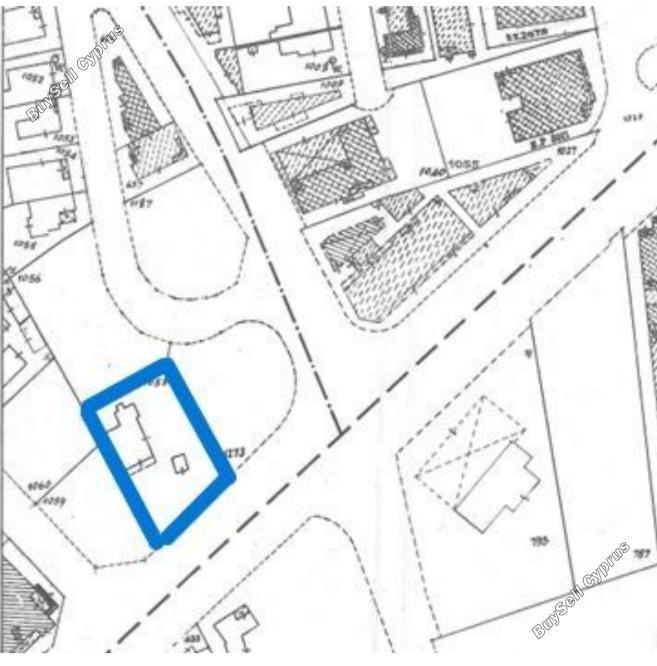 plot for sale agios ioannis limassol 8592666 image 15708550