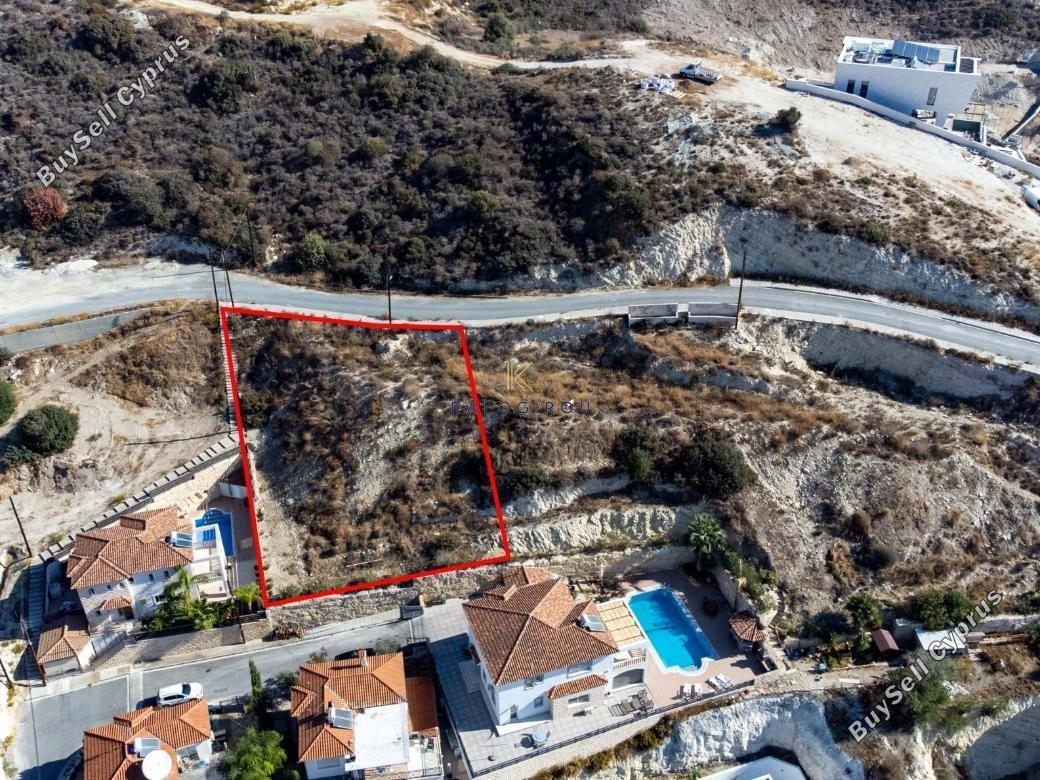 plot for sale agios tychonas limassol 1194666 image 5569032