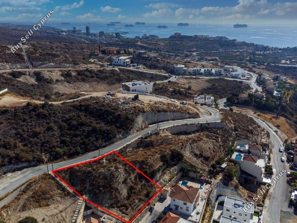 plot for sale agios tychonas limassol 1194666 image 5569036