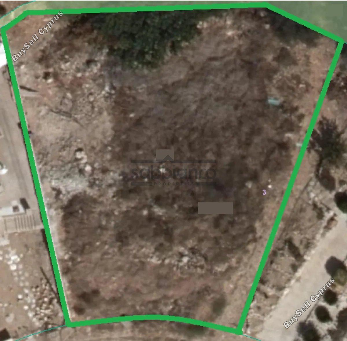 plot for sale anavargos paphos 8746666 image 16444103