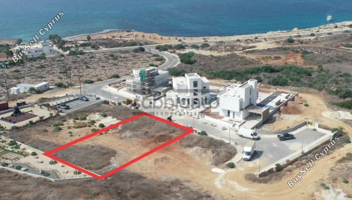 plot for sale ayia napa famagusta 8897666 image 17350310