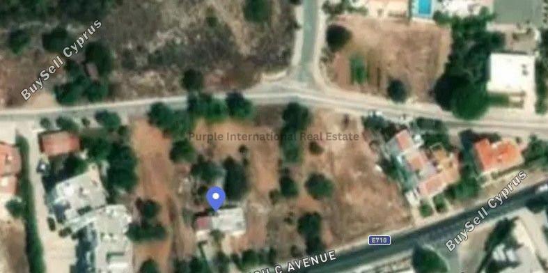 plot for sale konia paphos 7545666 image 10303451
