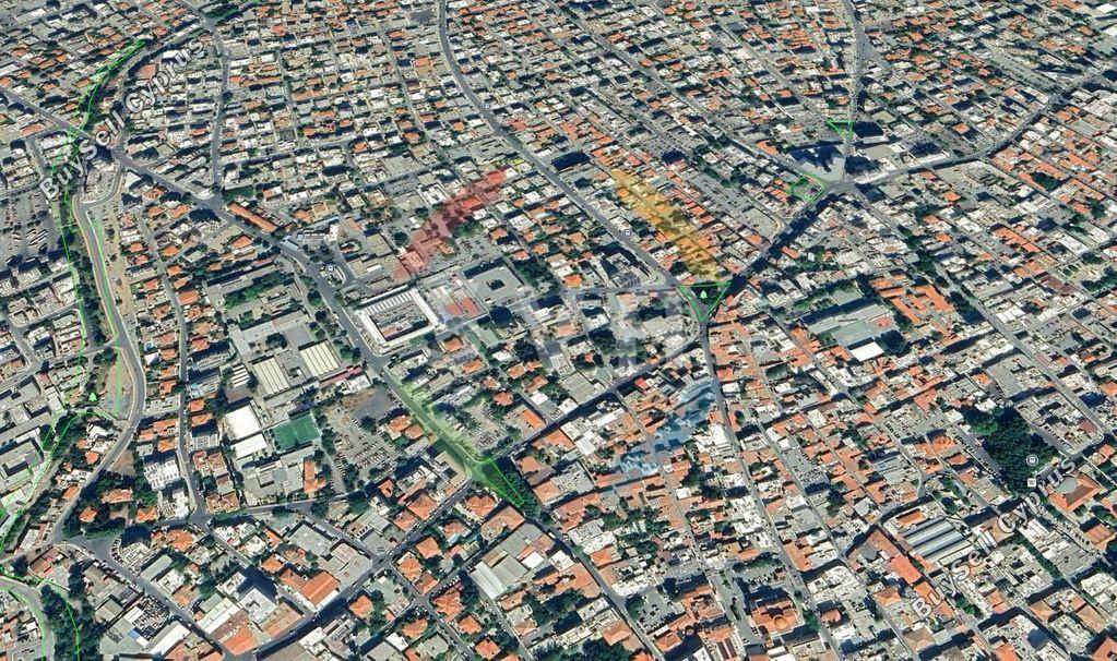 plot for sale limassol municipality limassol 1835666 image 7615706