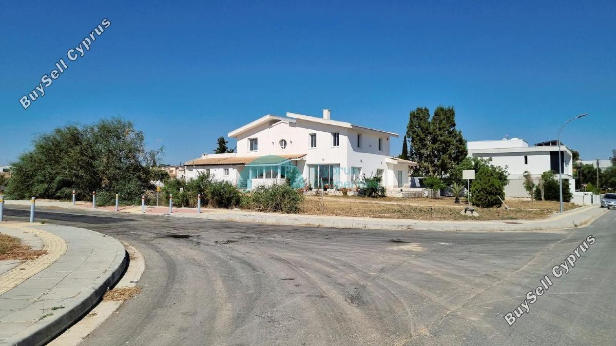 plot for sale pano lakatamia nicosia 1417666 image 5453520