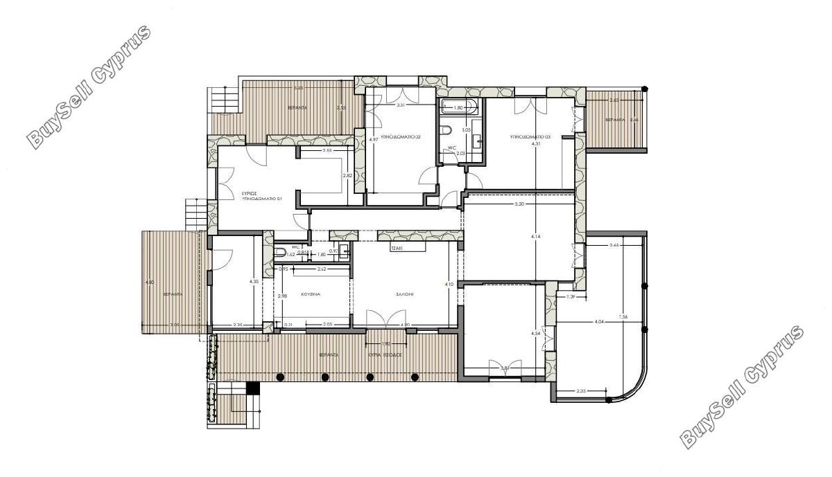 studio building for rent katholiki limassol 1654666 image 4967010