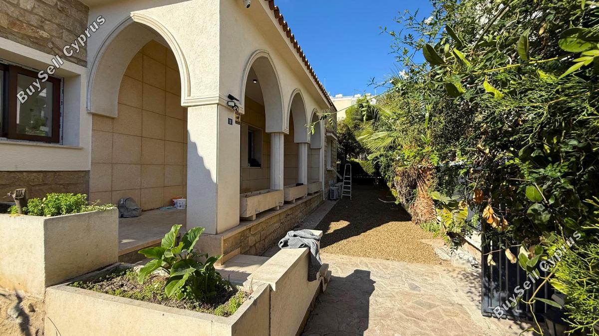 studio building for rent katholiki limassol 1654666 image 4967011