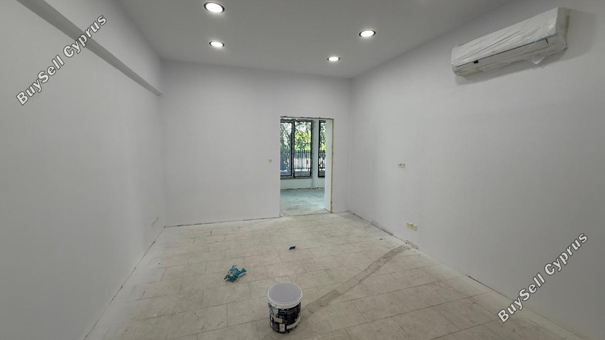 studio building for rent katholiki limassol 1654666 image 4967012