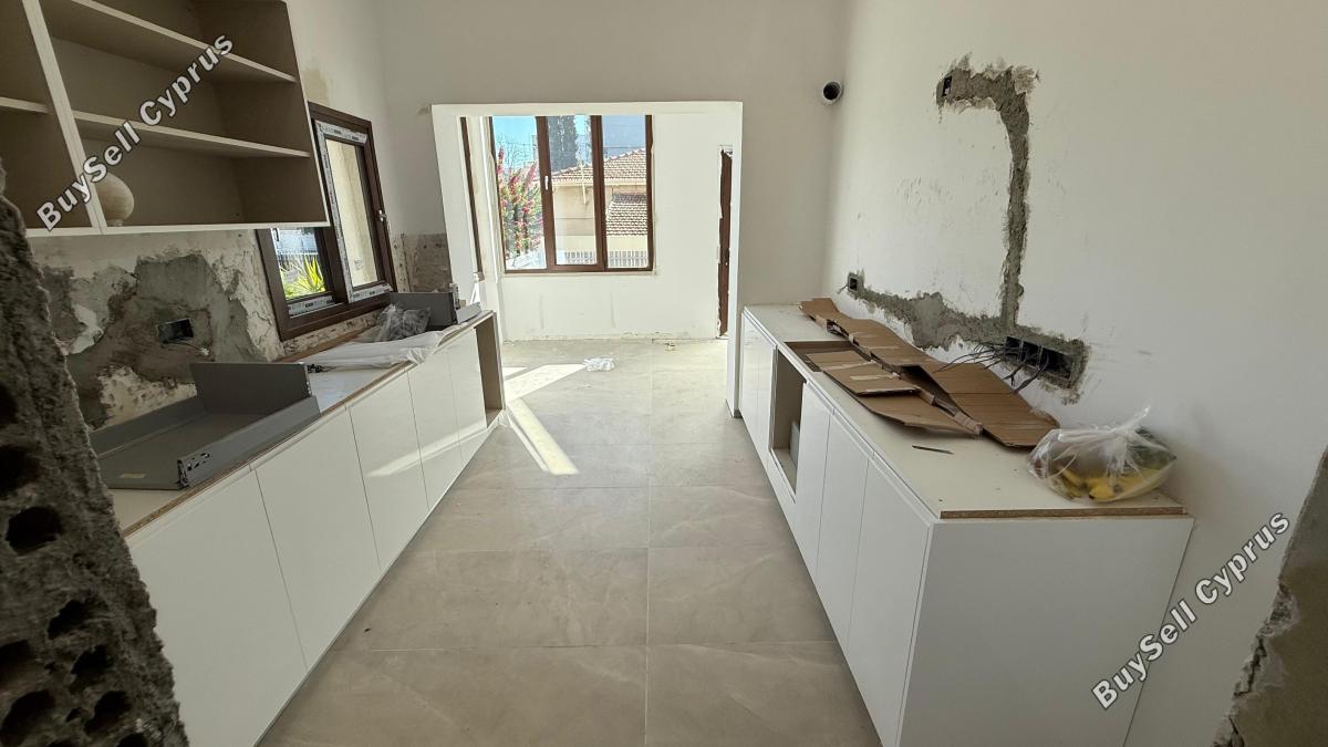 studio building for rent katholiki limassol 1654666 image 4967013