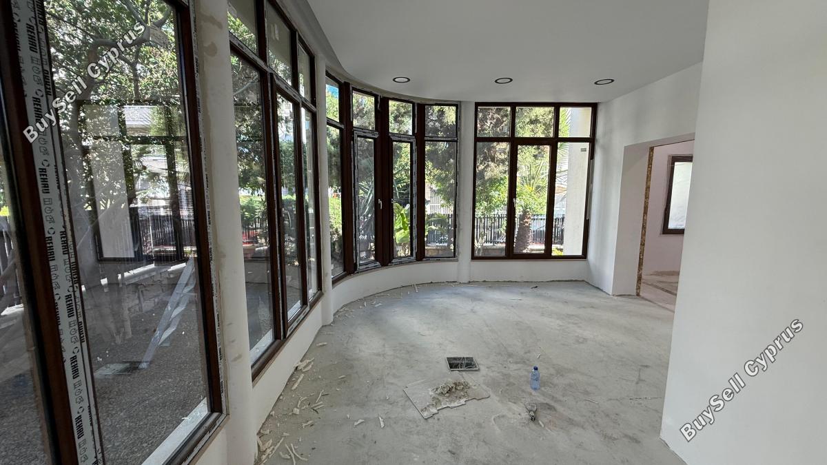 studio building for rent katholiki limassol 1654666 image 5178737