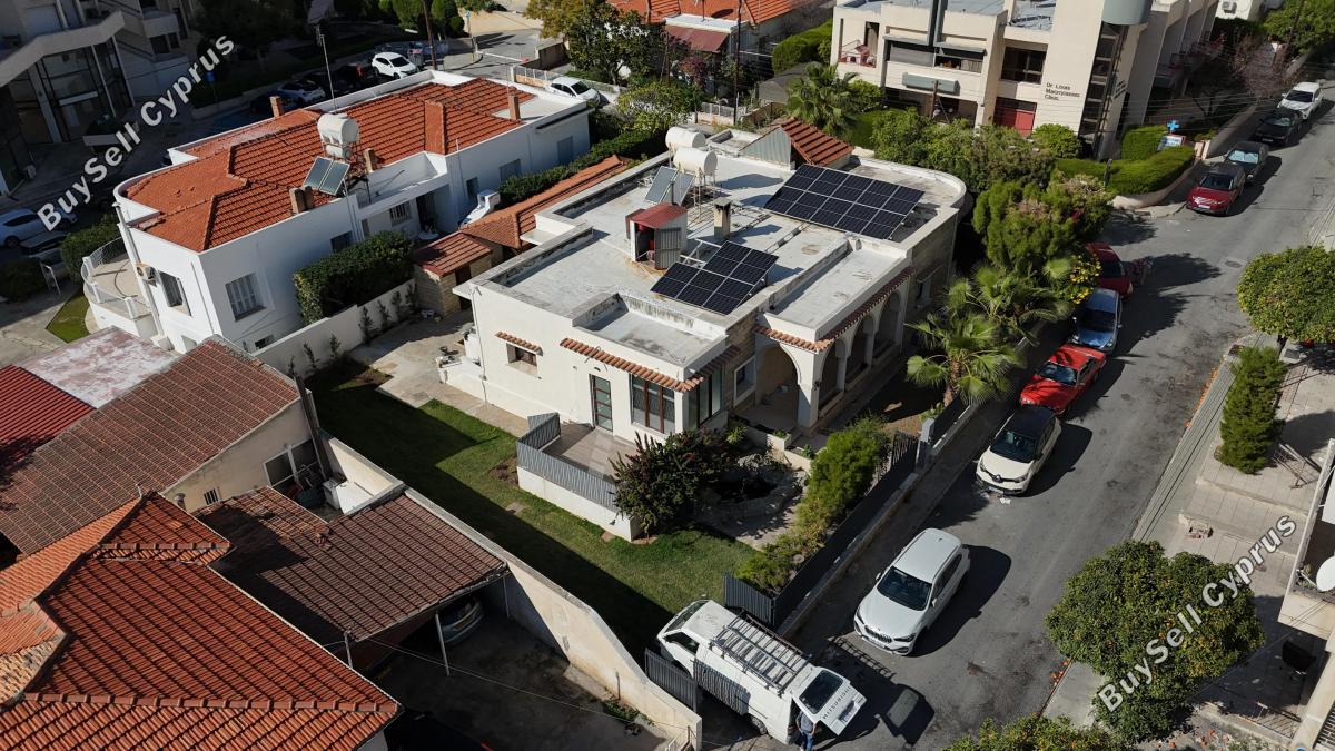 studio building for rent katholiki limassol 1654666 image 5178745