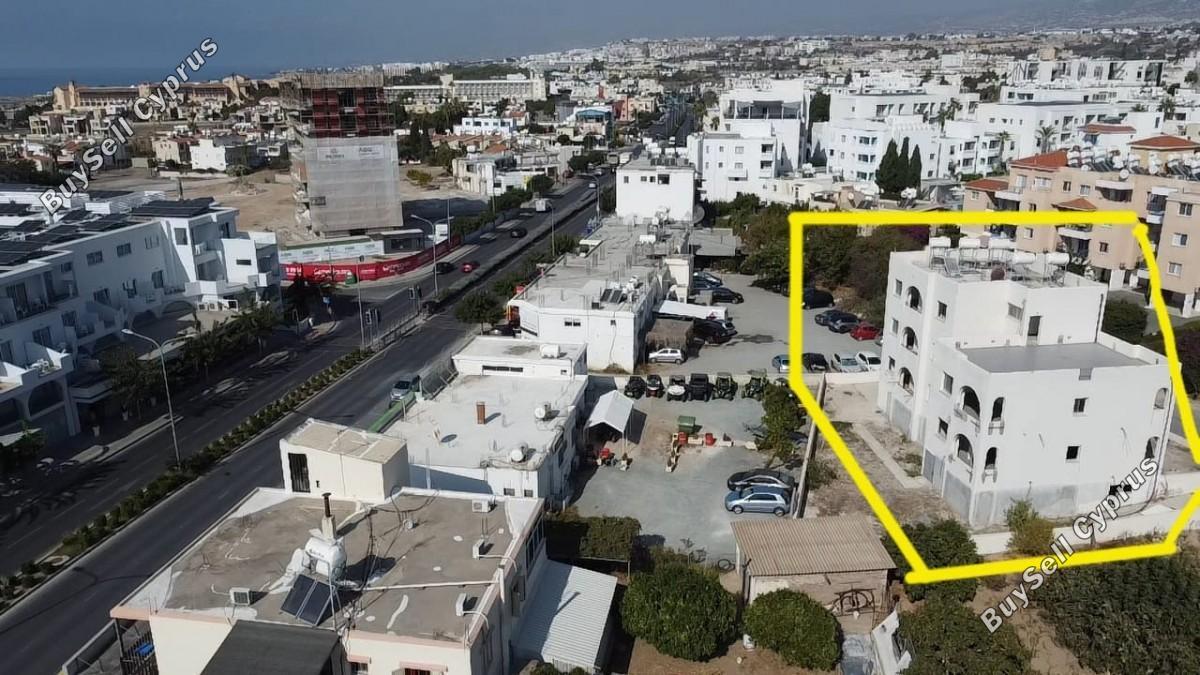 studio building for sale tombs of the kings paphos 8417666 image 15200403