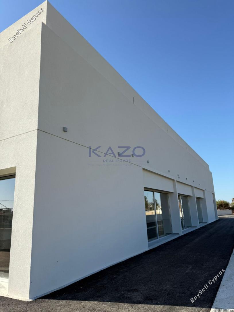 studio commercial building for rent kato polemidia limassol 7957666 image 14629594
