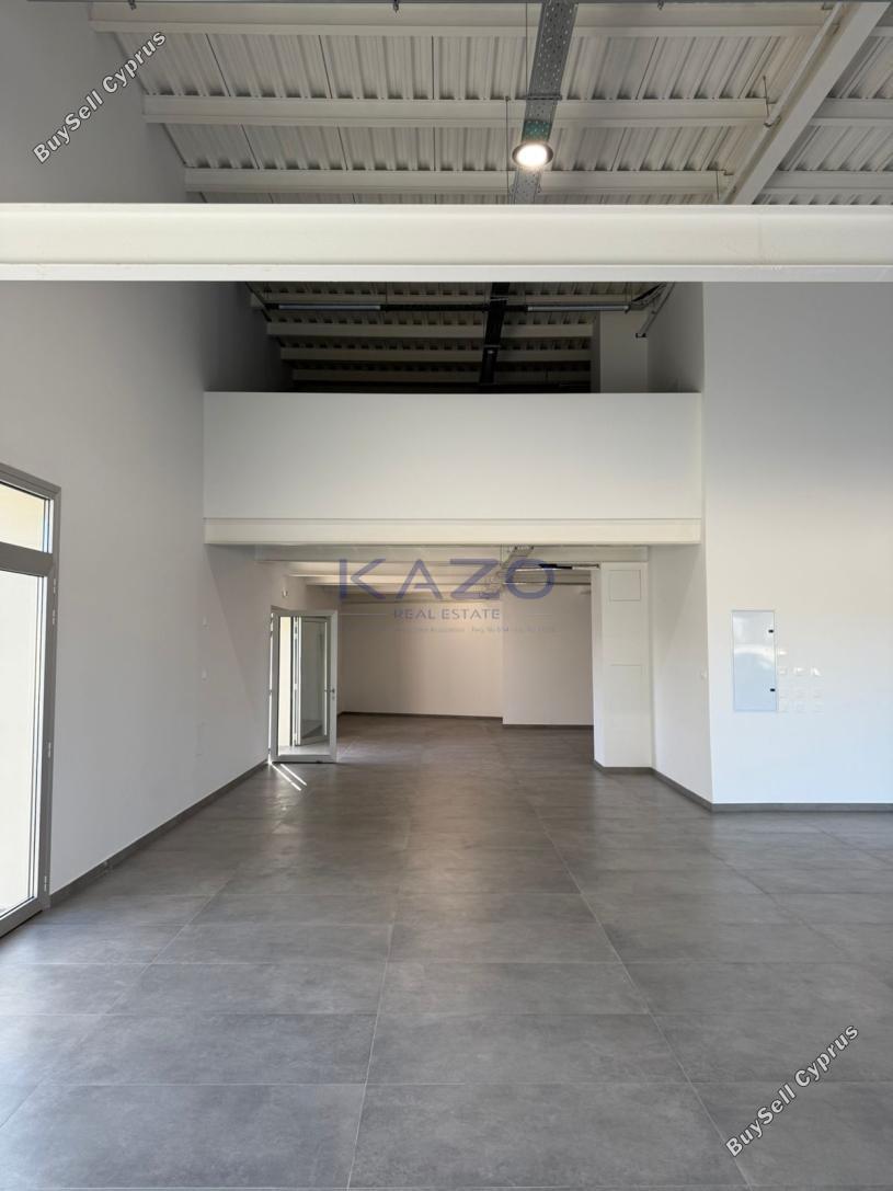 studio commercial building for rent kato polemidia limassol 7957666 image 14629598
