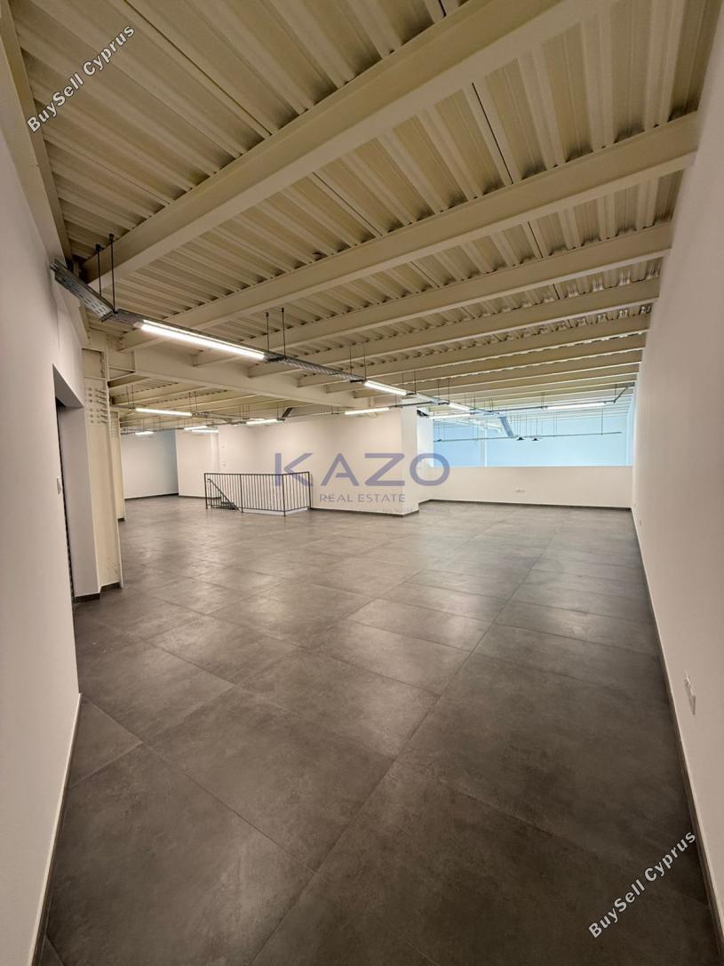 studio commercial building for rent kato polemidia limassol 7957666 image 14629602