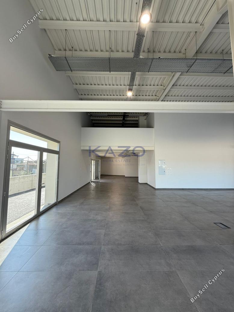 studio commercial building for rent kato polemidia limassol 7957666 image 14629621