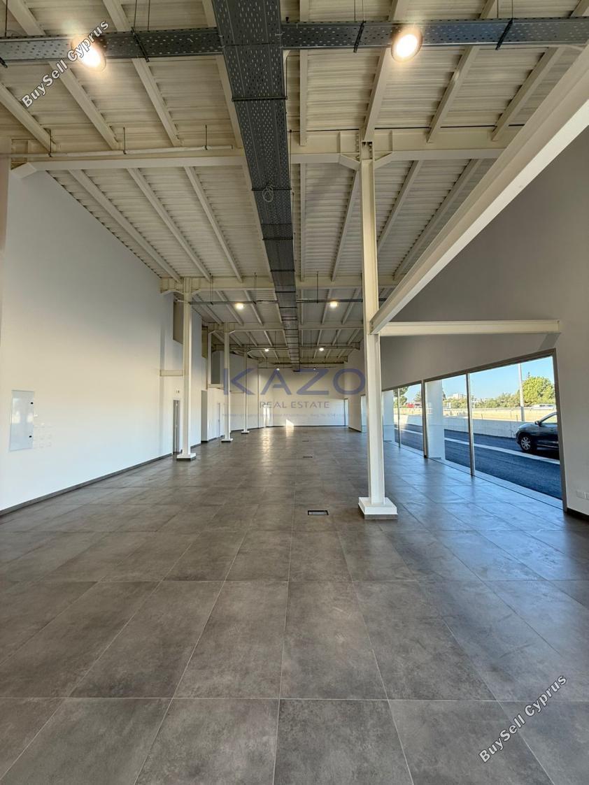 studio commercial building for rent kato polemidia limassol 7957666 image 14629625