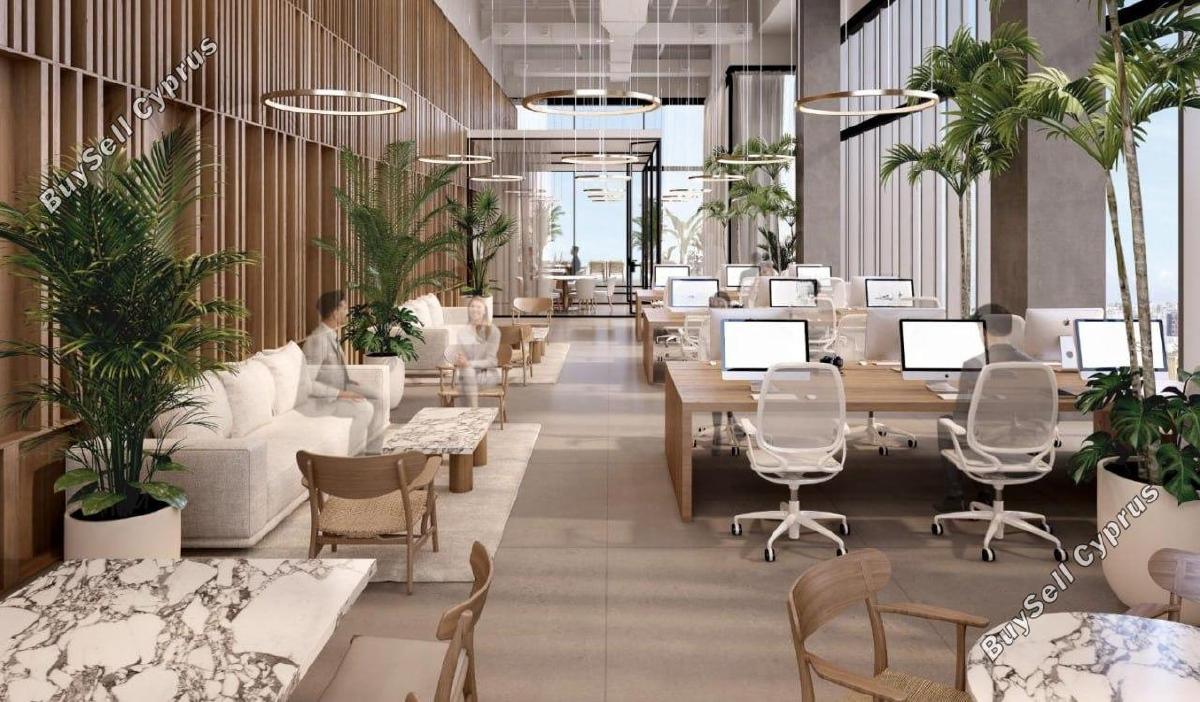 studio office for rent nicosia municipality nicosia 1912666 image 7400179