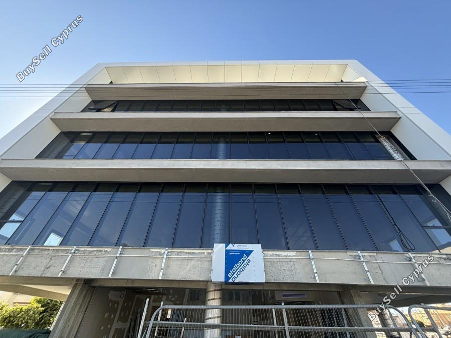 studio office for sale kato polemidia limassol 7735666 image 11714466