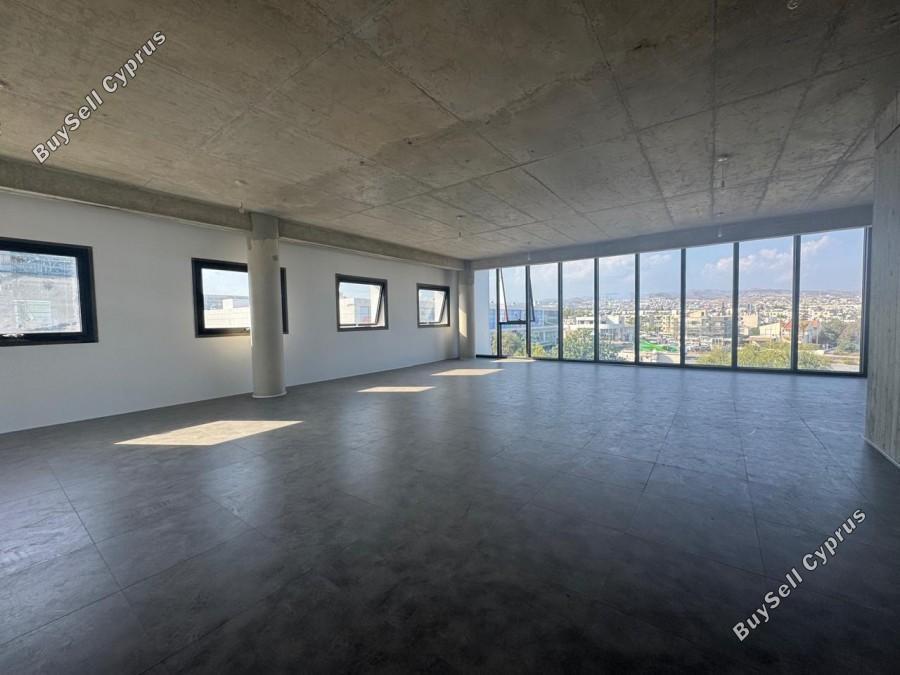 studio office for sale kato polemidia limassol 7735666 image 11714477