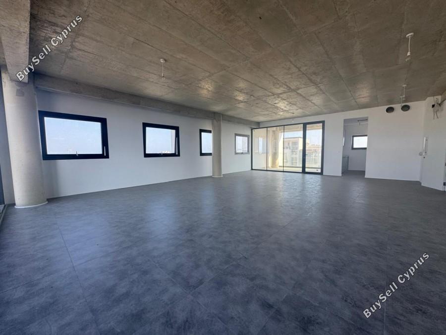 studio office for sale kato polemidia limassol 7735666 image 11934070
