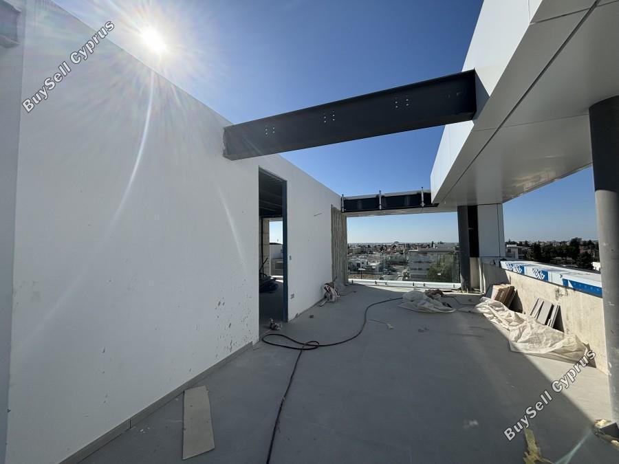 studio office for sale kato polemidia limassol 7735666 image 12544758