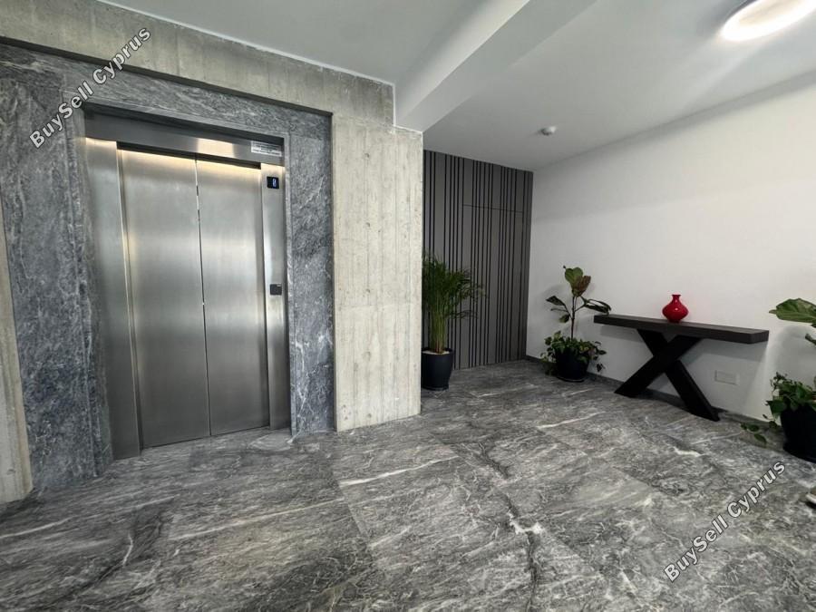 studio office for sale kato polemidia limassol 7735666 image 12544760