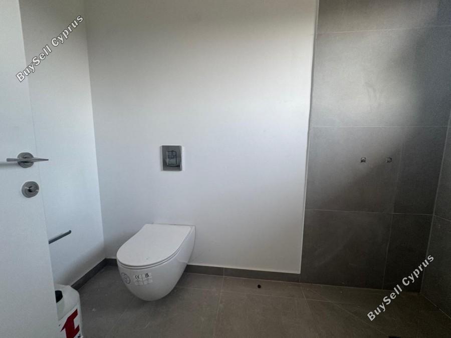 studio office for sale kato polemidia limassol 7735666 image 12544762