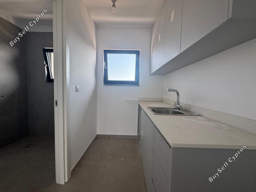 studio office for sale kato polemidia limassol 7735666 image 12544764